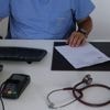 Un ancien ORL, mis en examen pour agression sexuelle, toujours en activité comme médecin du travail en Vendée
