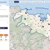 À la maison ou en vacances, un nouvel outil très précis pour connaître la qualité du réseau mobile
