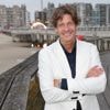 Gunther Neefs (59) getroffen door hersentrombose, zijn manager reageert: “Dit kwam voor iedereen onverwacht”