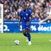 Ligue des nations. Vers un forfait de Dayot Upamecano ?