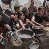 What we know about Israel's plan to take over Gaza City