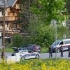 Deutsche per Kopfschuss getötet: 32-Jähriger nach Mord an Ex-Freundin festgenommen