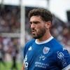 Rugby. « Il faut appeler un sourcier » : maudit, Grenoble court toujours après sa montée en Top 14