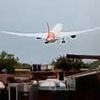 Air India plane crash investigators probe whether doomed jet was OVERLOADED and examine training records of pilots as black boxes found in Ahmedabad wreckage reveal crucial new details