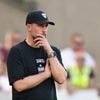 DFB-Pokal: Kniffliger Pokal-Auftakt: VfB will Pleiten-Triple verhindern