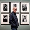 Le grand photographe franco-brésilien Sebastião Salgado est mort à 81 ans