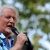 Concert de Patrick Sébastien : le directeur du camping du Cap d'Agde dénonce des "amalgames injustes" "entre le naturisme et des comportements sexuels"