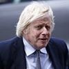 Boris Johnson's allies 'urging him to make bombshell return' as Tory leader with party rebels 'considering options' for ousting Kemi Badenoch