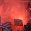 OL - OM. Les supporters marseillais sont interdits à Lyon et au Groupama Stadium