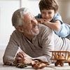 I'm a longevity expert, here's three things I'm doing that will mean I'm living to 100