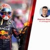 NU+ | Seizoen dreigt als een nachtkaars uit te gaan voor Verstappen en Red Bull