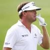 Golf. PGA Tour - Truist Championship : Keith Mitchell en tête à 61, Matthieu Pavon a joué 68