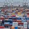 The more Trump talks about making trade deals, the more confusing the tariff picture gets