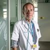 ‘We staan op een keerpunt: voor het eerst is er medicatie die alzheimer kan vertragen’