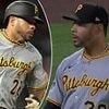 MLB star Tommy Pham hit with suspension for obscene sexual gesture towards fan