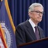 Um Geldpolitik zu beeinflussen?: Suche nach Powell-Nachfolge soll im vollen Gang sein