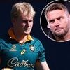 Why debutant fly-half Tom Lynagh will be targeted, how Joseph Suaalii can be nullified… and the one stat the Lions must keep under control against Australia, writes DAN BIGGAR