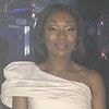 Woman who harassed Dubai businessman who she had one-night stand with after meeting in a nightclub is facing arrest after no-show in court