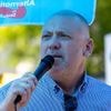 Eilantrag eingereicht: Ludwigshafener AfD-Kandidat wehrt sich gegen Wahlausschluss