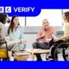 What has been driving the rise in disability benefit claims?