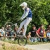 BMX. Coupe régionale à Carquefou : plus de 500 pilotes et de beaux résultats pour les locaux