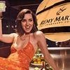 French brandy and liqueur-maker Remy Cointreau axes sales targets as Trump tariffs bite