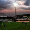 RC Vannes. Ancien joueur puis entraîneur historique, le « pionnier » Jean-Yves Gauthier est mort