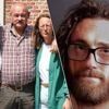 Familie van slachtoffer Leander: “Door jouw zinloze daad moeten wij verder zonder zijn bulderende lach, zonder zijn warme knuffels”