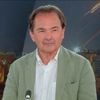 Conflit Israël-Iran : "Trump veut essayer de rappeler que les États-Unis sont le plus grand pays du monde", expose le politologue Gilles Kepel