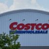 Costco recalls Prosecco because bottles could shatter without warning