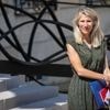 Coupe du monde féminine de rugby : la ministre des Sports veut "continuer à mettre des moyens" pour "voir des femmes pratiquer le rugby"