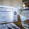 Levothyrox : l’ANSM se pourvoit en cassation pour faire annuler sa mise en examen
