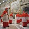Conclave, messes en hommage à François… Le calendrier à venir pour l’élection du nouveau pape