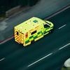 CHRISTOPHER STEVENS reviews last night's TV: Keep off the NHS wards Netflix, and leave it to the experts at Channel 5