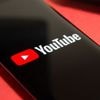 Youtube testet Premium-Abo für zwei Personen