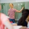 Rekordhoch erreicht: Immer mehr Lehrkräfte arbeiten in Teilzeit