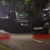 Jongen (17) op fatbike doodgereden door Audi met Bulgaars kenteken: ‘Ergste nachtmerrie’