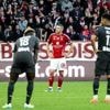 Stade Brestois. « À l’arrivée, il ne manque pas grand-chose » : De légers regrets malgré l’épopée