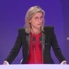 Vote de confiance : "Ce n'est pas un chèque en blanc au gouvernement", assure la ministre Agnès Pannier-Runacher qui appelle au compromis