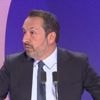 Meurtre raciste à Puget-sur-Argens : "Nous ne sommes pas des ultras, nous sommes des militants patriotes", se défend le député RN Sébastien Chenu