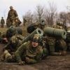 Empörung an der Front: Ukraine zahlt jungen Freiwilligen 20.000 Euro – nach nur sechs Wochen Ausbildung