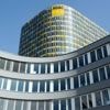 Mobilität: ADAC wächst auf 22,2 Millionen Mitglieder