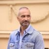 Ende einer Ära bei der Kammerakademie: Antonello Manacordas Potsdam-Bilanz