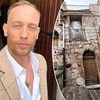 I've just bought my second one euro house in Italy - this is how much it REALLY costs to own one