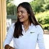 As Wimbledon prepares for its hottest opening day ever, players are offered longer breaks and fans told to wear wide-brimmed hats