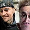Justin Bieber posts then deletes bizarre rant after making public plea to wife over drug-themed product