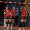 Handball. Plouagat devra se mesurer à un club de Nationale 1 en Coupe de France