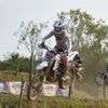 Moto-cross. Julien Pelletier de La Divatte-sur-Loire vainqueur à La Turballe