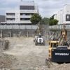 ENTRETIEN. Crise de la construction : « Il faut rendre l’investissement locatif plus attractif »
