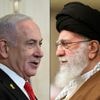 Israël wil Iraanse leider Khamenei uitschakelen: ‘Deze man mag niet blijven leven’